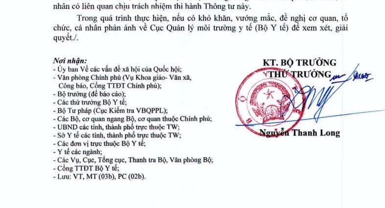 thư viện svpc