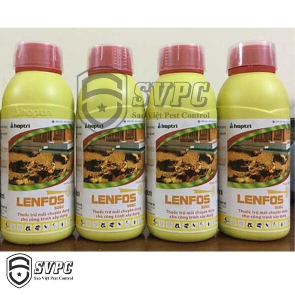 thuoc-diet-moi-lenfos-50ec