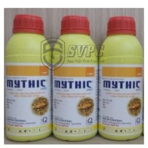 thuoc-diet-moi-mythic-240sc