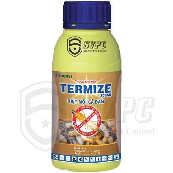 thuoc-diet-moi-termize200SG