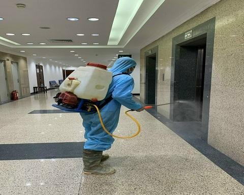 bí quyết diệt côn trùng