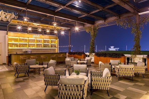 Diệt mối nhà hàng tại Dĩ An