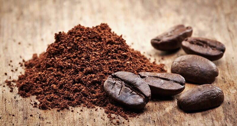 diệt côn trùng quán cà phê tại Rạch Dừa