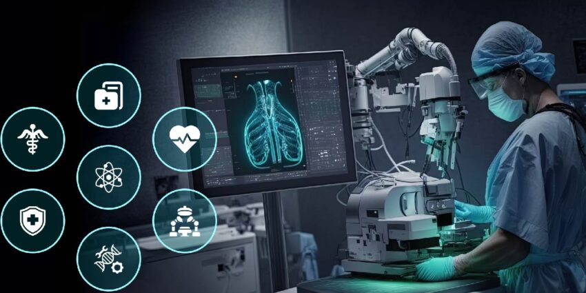 IoT và AI trong kiểm soát côn trùng: Tương lai đã đến!