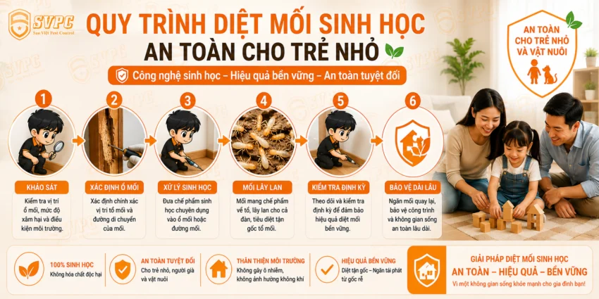 diet_moi_sinh_hoc_svpc1